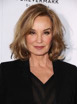 Jessica Lange