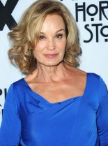 Jessica Lange