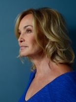 Jessica Lange