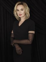 Jessica Lange