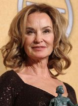 Jessica Lange