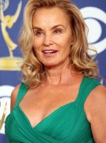 Jessica Lange