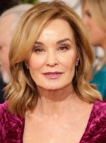 Jessica Lange