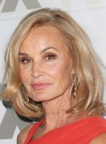 Jessica Lange