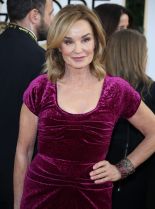 Jessica Lange