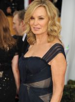 Jessica Lange