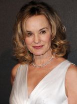 Jessica Lange photo