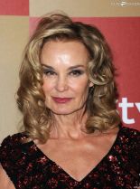 Jessica Lange