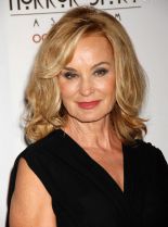 Jessica Lange