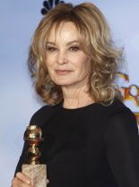 Jessica Lange