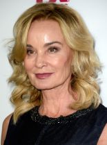 Jessica Lange