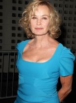 Jessica Lange