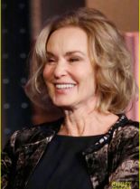 Jessica Lange