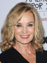 Jessica Lange