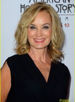 Jessica Lange