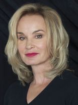 Jessica Lange