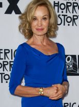 Jessica Lange