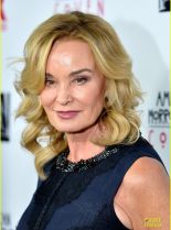 Jessica Lange