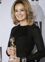 Jessica Lange