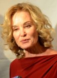 Jessica Lange