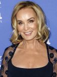 Jessica Lange