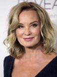 Jessica Lange