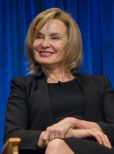 Jessica Lange