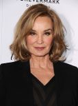 Jessica Lange