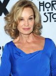 Jessica Lange