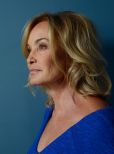 Jessica Lange