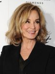 Jessica Lange