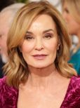 Jessica Lange