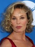 Jessica Lange