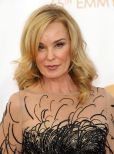 Jessica Lange