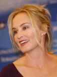 Jessica Lange