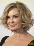 Jessica Lange