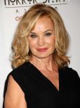 Jessica Lange