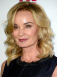 Jessica Lange