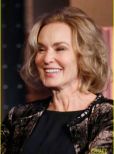 Jessica Lange