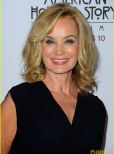 Jessica Lange