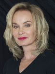 Jessica Lange