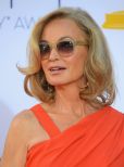 Jessica Lange