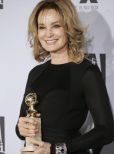 Jessica Lange