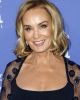 Jessica Lange