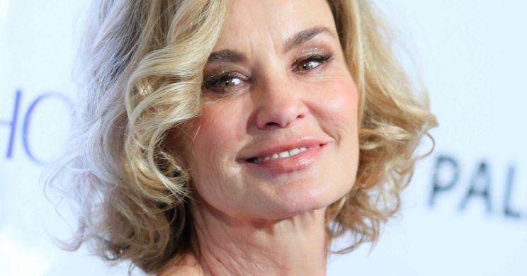 Jessica Lange