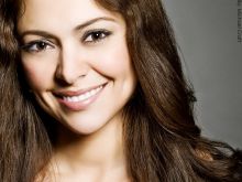 Jessica Leccia