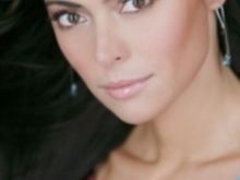 Jessica Leccia