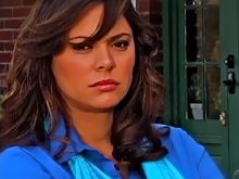 Jessica Leccia