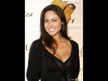 Jessica Leccia