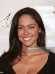 Jessica Leccia